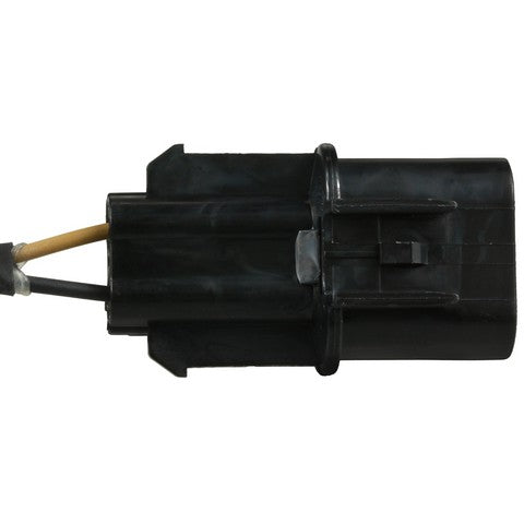 ABS Wheel Speed Sensor WVE 5S14047