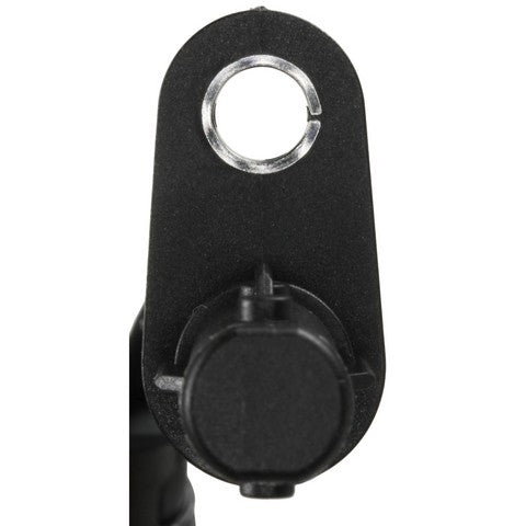 ABS Wheel Speed Sensor WVE 5S14047