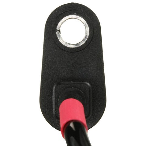 ABS Wheel Speed Sensor WVE 5S14047