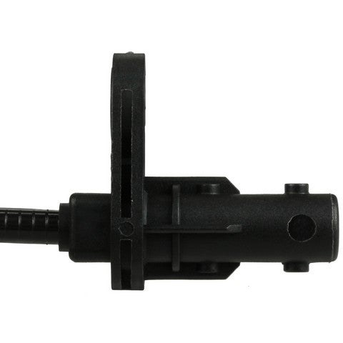ABS Wheel Speed Sensor WVE 5S14047