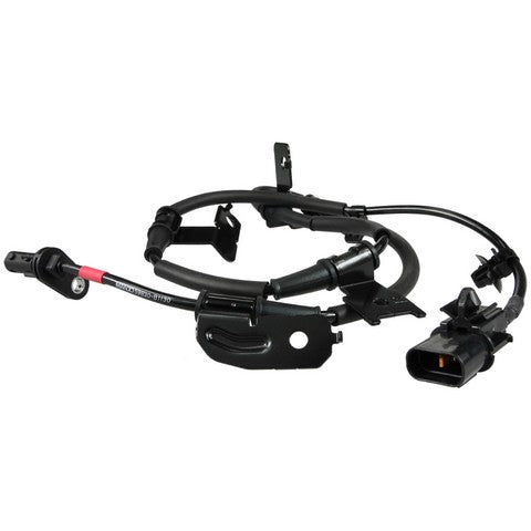 ABS Wheel Speed Sensor WVE 5S14047