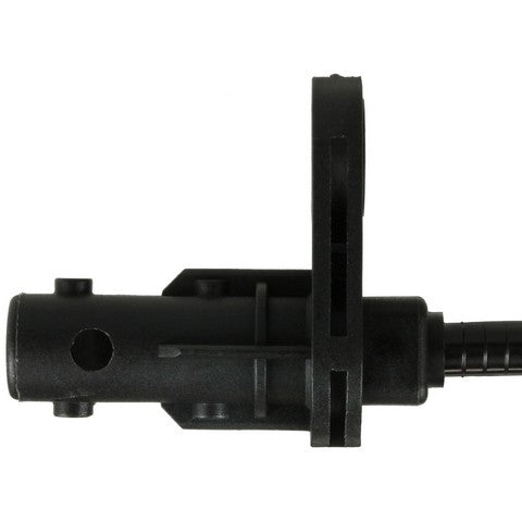 ABS Wheel Speed Sensor WVE 5S14047