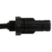 ABS Wheel Speed Sensor WVE 5S14047
