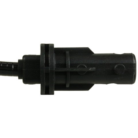ABS Wheel Speed Sensor WVE 5S14047