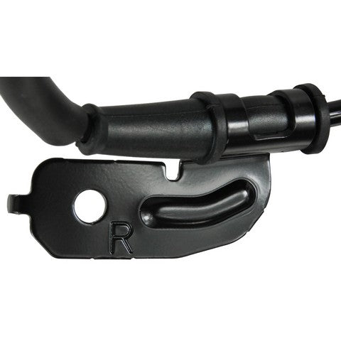 ABS Wheel Speed Sensor WVE 5S14047