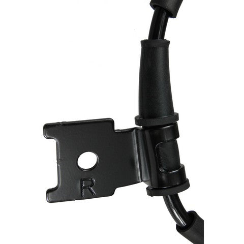 ABS Wheel Speed Sensor WVE 5S14047