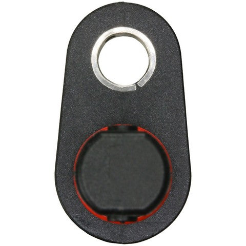 ABS Wheel Speed Sensor WVE 5S14048