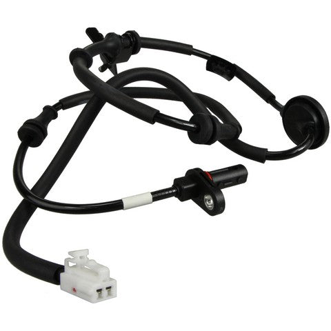 ABS Wheel Speed Sensor WVE 5S14048