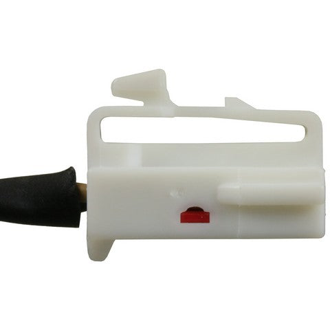 ABS Wheel Speed Sensor WVE 5S14048