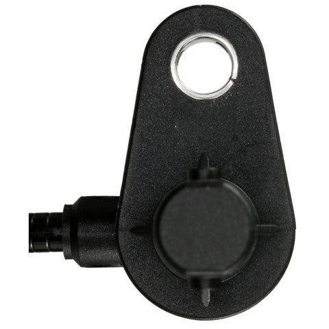 ABS Wheel Speed Sensor WVE 5S14049