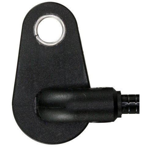 ABS Wheel Speed Sensor WVE 5S14049