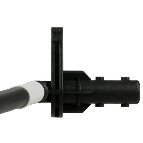 ABS Wheel Speed Sensor WVE 5S14049