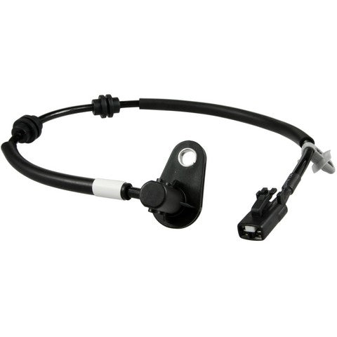ABS Wheel Speed Sensor WVE 5S14049