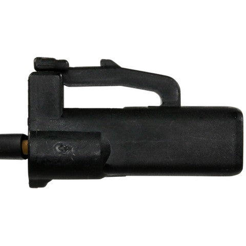 ABS Wheel Speed Sensor WVE 5S14049