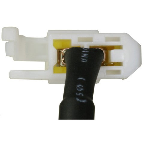 ABS Wheel Speed Sensor WVE 5S14050