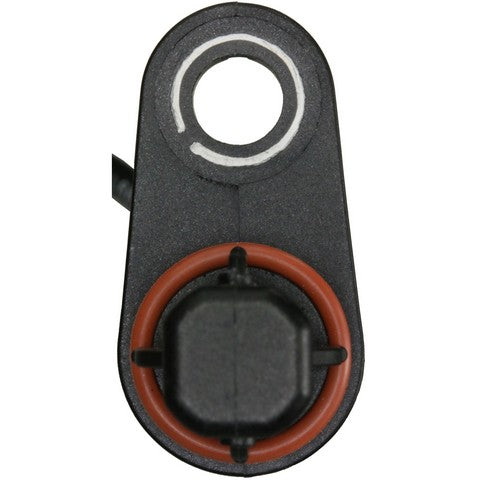 ABS Wheel Speed Sensor WVE 5S14050