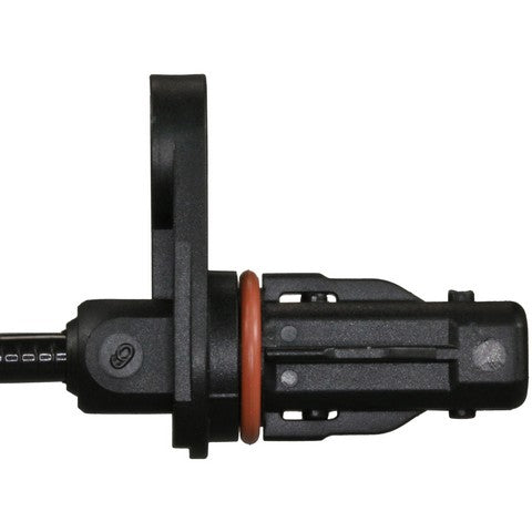 ABS Wheel Speed Sensor WVE 5S14050