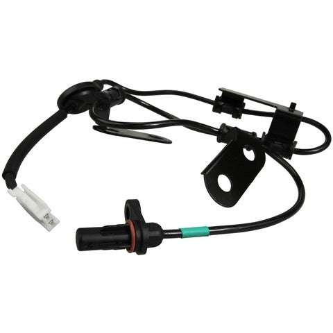 ABS Wheel Speed Sensor WVE 5S14050