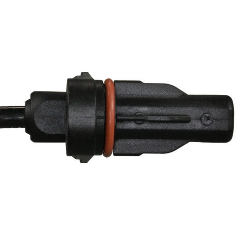 ABS Wheel Speed Sensor WVE 5S14050