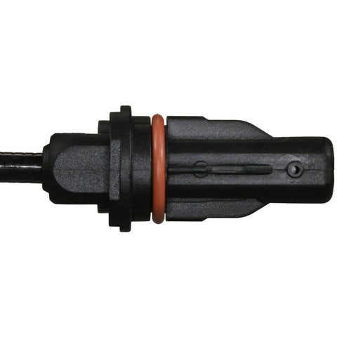 ABS Wheel Speed Sensor WVE 5S14050