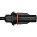 ABS Wheel Speed Sensor WVE 5S14050