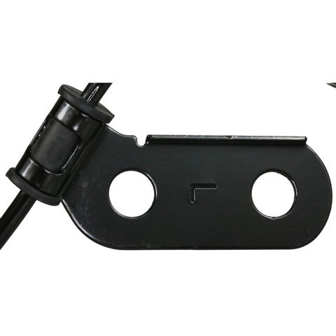 ABS Wheel Speed Sensor WVE 5S14050