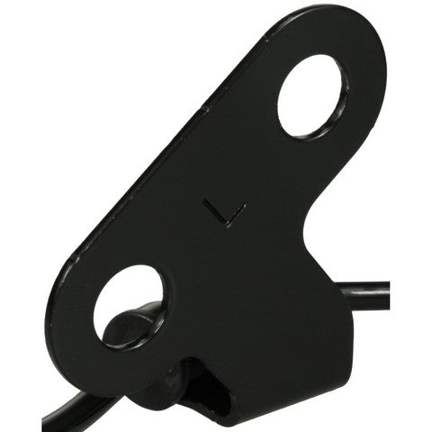 ABS Wheel Speed Sensor WVE 5S14050