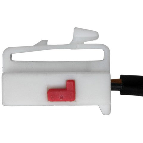 ABS Wheel Speed Sensor WVE 5S14051