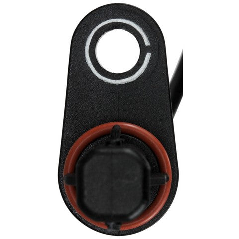 ABS Wheel Speed Sensor WVE 5S14051