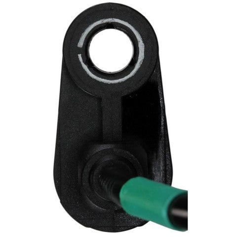 ABS Wheel Speed Sensor WVE 5S14051