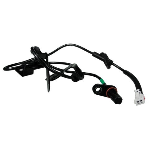 ABS Wheel Speed Sensor WVE 5S14051