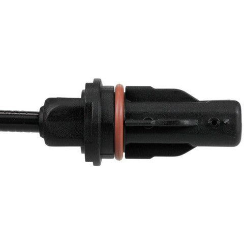 ABS Wheel Speed Sensor WVE 5S14051