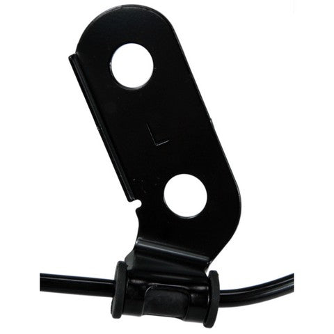 ABS Wheel Speed Sensor WVE 5S14051