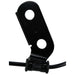 ABS Wheel Speed Sensor WVE 5S14051