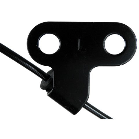 ABS Wheel Speed Sensor WVE 5S14051