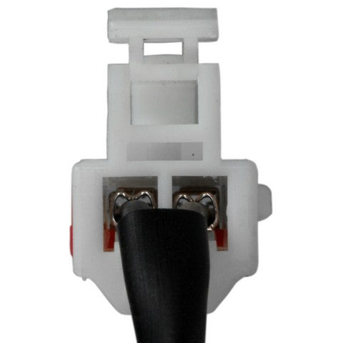 ABS Wheel Speed Sensor WVE 5S14051