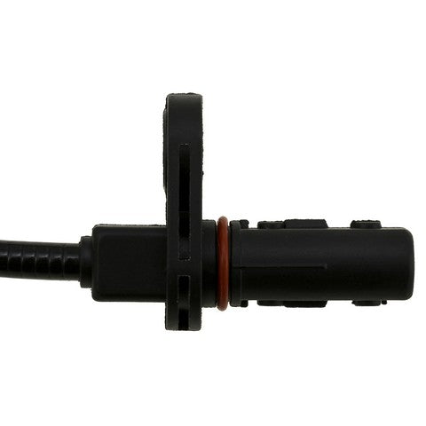 ABS Wheel Speed Sensor WVE 5S14052