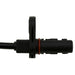 ABS Wheel Speed Sensor WVE 5S14052