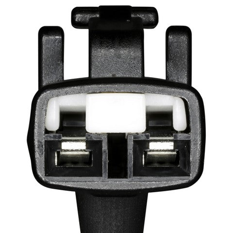 ABS Wheel Speed Sensor WVE 5S14052