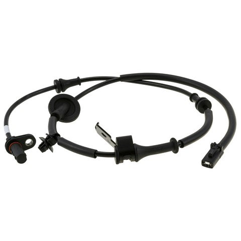 ABS Wheel Speed Sensor WVE 5S14052