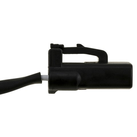 ABS Wheel Speed Sensor WVE 5S14052