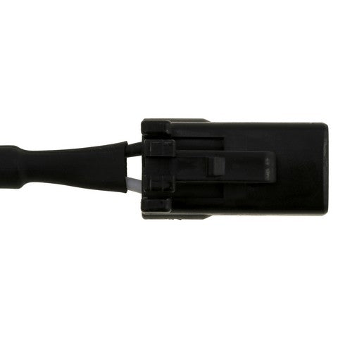 ABS Wheel Speed Sensor WVE 5S14052