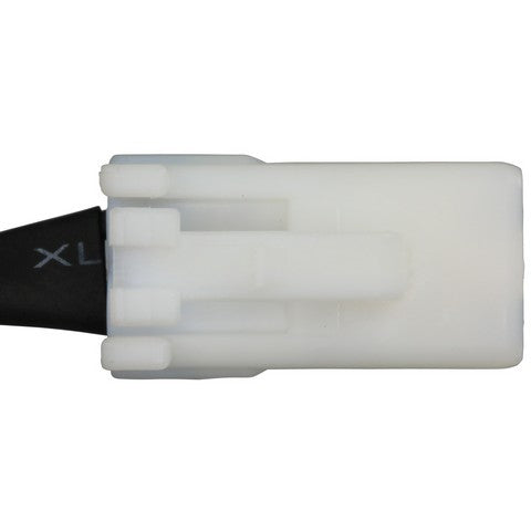 ABS Wheel Speed Sensor WVE 5S14053