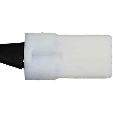 ABS Wheel Speed Sensor WVE 5S14053