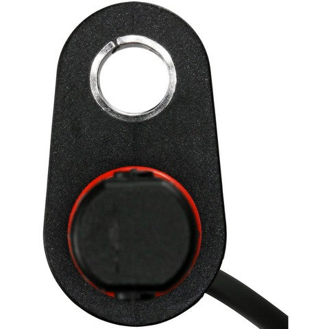 ABS Wheel Speed Sensor WVE 5S14053