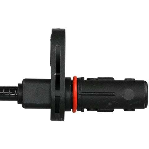 ABS Wheel Speed Sensor WVE 5S14053