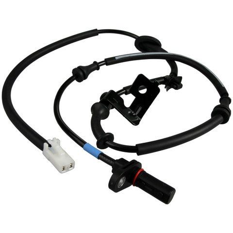 ABS Wheel Speed Sensor WVE 5S14053