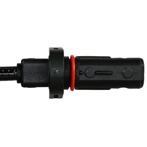 ABS Wheel Speed Sensor WVE 5S14053