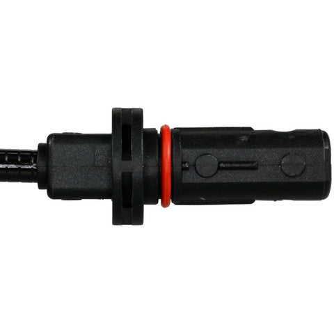 ABS Wheel Speed Sensor WVE 5S14053