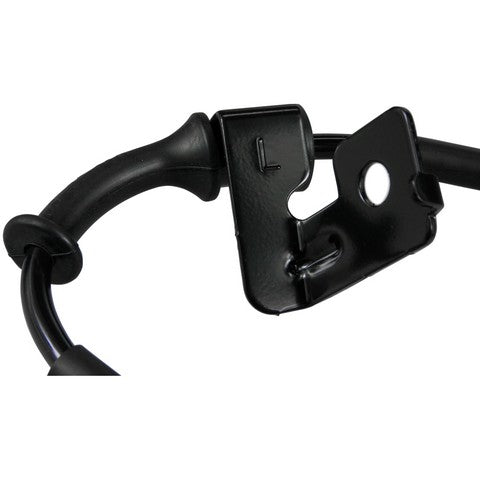 ABS Wheel Speed Sensor WVE 5S14053